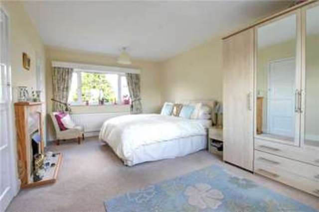  Image of 4 bedroom Semi-Detached house for sale in Dene Hall Drive Bishop Auckland DL14 at Bishop Auckland Co Durham Witton Park, DL14 6UG