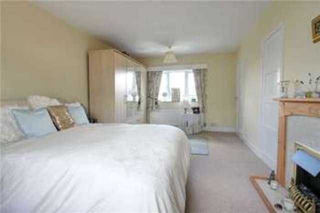  Image of 4 bedroom Semi-Detached house for sale in Dene Hall Drive Bishop Auckland DL14 at Bishop Auckland Co Durham Witton Park, DL14 6UG