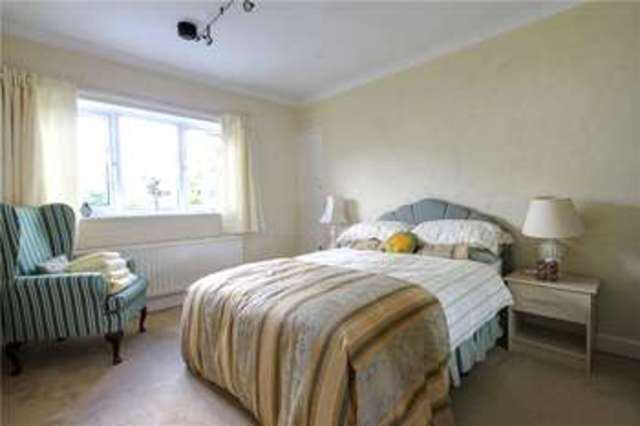  Image of 4 bedroom Semi-Detached house for sale in Dene Hall Drive Bishop Auckland DL14 at Bishop Auckland Co Durham Witton Park, DL14 6UG