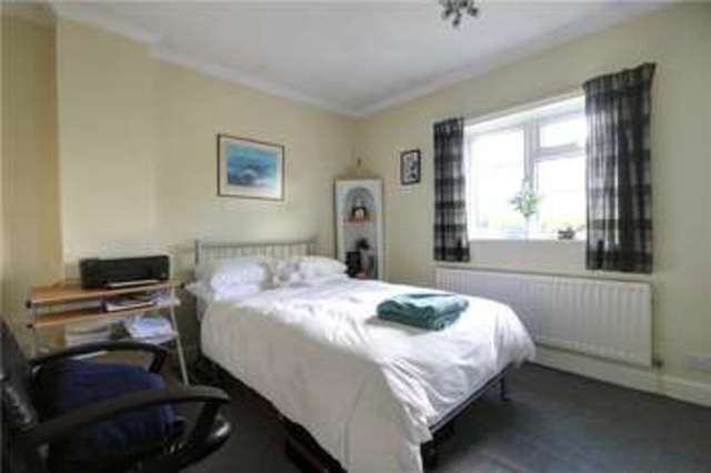  Image of 4 bedroom Semi-Detached house for sale in Dene Hall Drive Bishop Auckland DL14 at Bishop Auckland Co Durham Witton Park, DL14 6UG