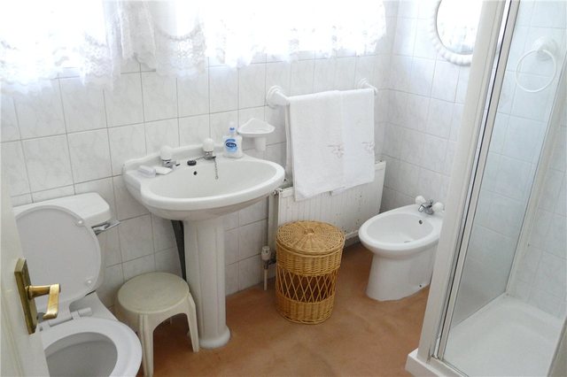  Image of 3 bedroom Detached house for sale in Dene Hill Bradford BD9 at Bradford West Yorkshire Sandy Lane, BD9 6AT
