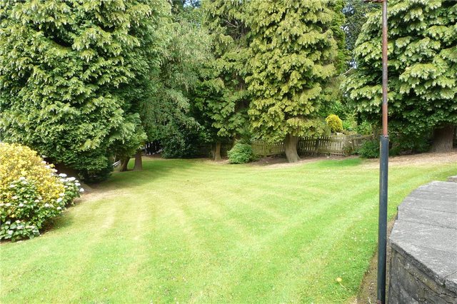  Image of 3 bedroom Detached house for sale in Dene Hill Bradford BD9 at Bradford West Yorkshire Sandy Lane, BD9 6AT
