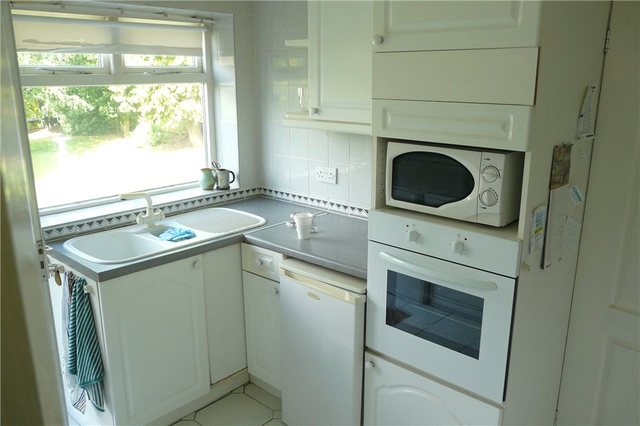  Image of 3 bedroom Detached house for sale in Dene Hill Bradford BD9 at Bradford West Yorkshire Sandy Lane, BD9 6AT