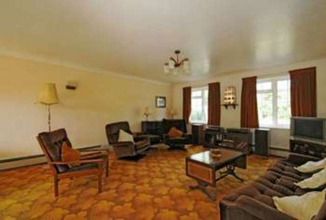  Image of 4 bedroom Detached house for sale in Dene Road Northwood HA6 at Northwood, HA6 2BX