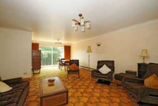  Image of 4 bedroom Detached house for sale in Dene Road Northwood HA6 at Northwood, HA6 2BX