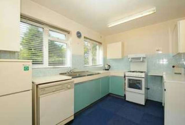  Image of 4 bedroom Detached house for sale in Dene Road Northwood HA6 at Northwood, HA6 2BX