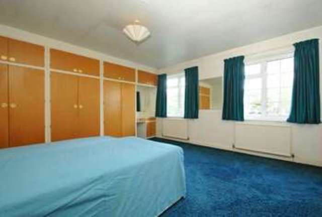  Image of 4 bedroom Detached house for sale in Dene Road Northwood HA6 at Northwood, HA6 2BX
