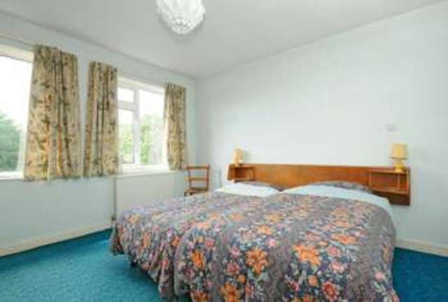  Image of 4 bedroom Detached house for sale in Dene Road Northwood HA6 at Northwood, HA6 2BX
