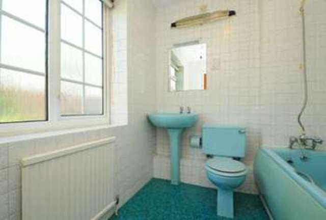  Image of 4 bedroom Detached house for sale in Dene Road Northwood HA6 at Northwood, HA6 2BX