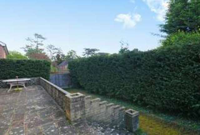  Image of 4 bedroom Detached house for sale in Dene Road Northwood HA6 at Northwood, HA6 2BX
