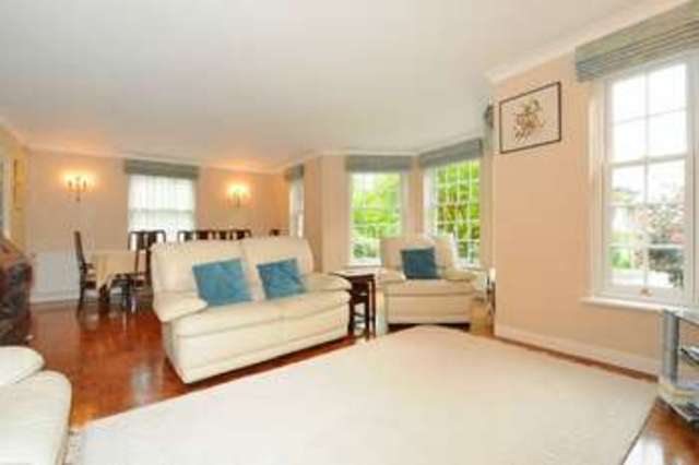  Image of 6 bedroom Detached house for sale in Dene Road Northwood HA6 at Northwood, HA6 2BT