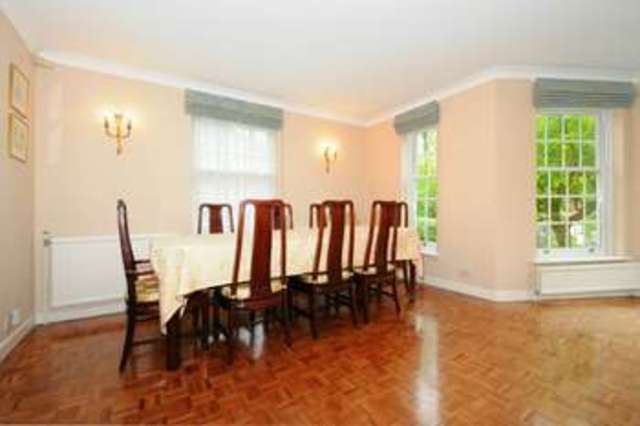  Image of 6 bedroom Detached house for sale in Dene Road Northwood HA6 at Northwood, HA6 2BT