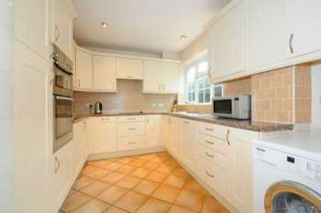  Image of 6 bedroom Detached house for sale in Dene Road Northwood HA6 at Northwood, HA6 2BT