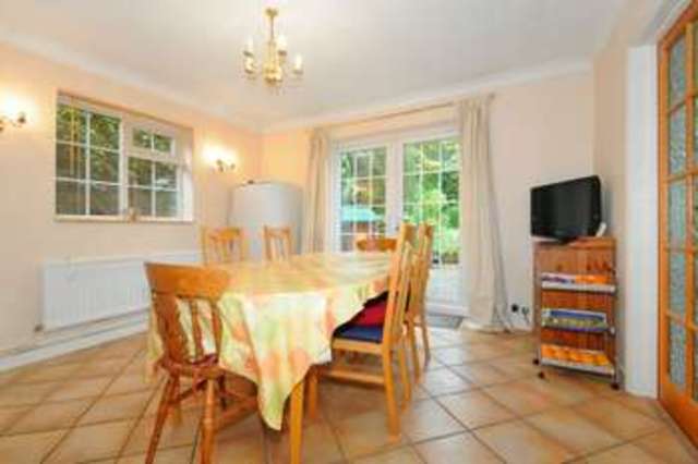  Image of 6 bedroom Detached house for sale in Dene Road Northwood HA6 at Northwood, HA6 2BT