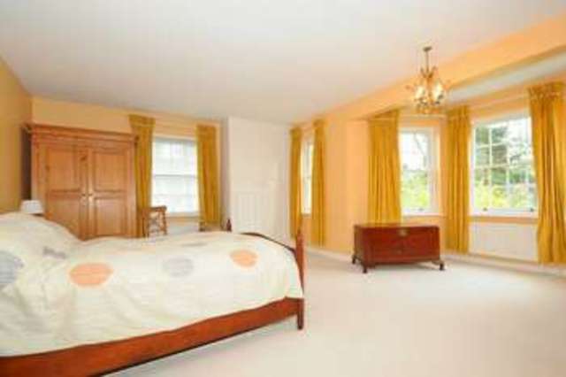  Image of 6 bedroom Detached house for sale in Dene Road Northwood HA6 at Northwood, HA6 2BT