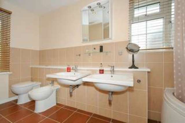  Image of 6 bedroom Detached house for sale in Dene Road Northwood HA6 at Northwood, HA6 2BT