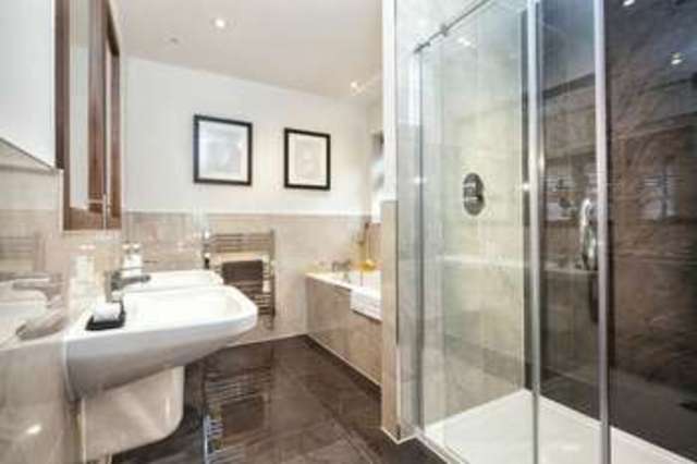  Image of 5 bedroom Detached house for sale in College Way Northwood HA6 at College Way  Northwood, HA6 2BL