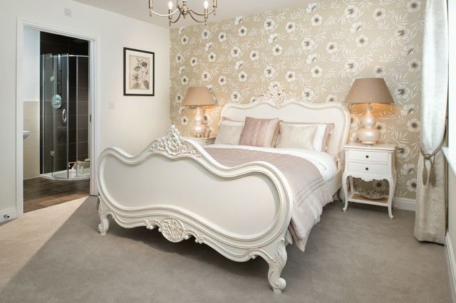  Image of 5 bedroom Detached house for sale in College Way Northwood HA6 at College Way  Northwood, HA6 2BL