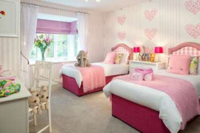  Image of 5 bedroom Detached house for sale in College Way Northwood HA6 at College Way  Northwood, HA6 2BL