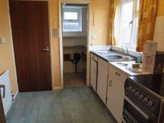  Image of 3 bedroom Semi-Detached house for sale in Dennis Estate Kirton Boston PE20 at Dennis Estate Kirton Boston, PE20 1EX