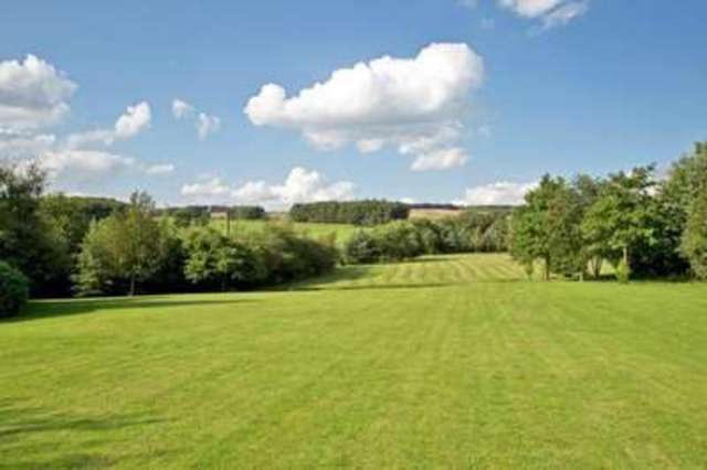  Image of 4 bedroom Detached house for sale in Denton Ilkley LS29 at Ilkley West Yorkshire Denton, LS29 0HP