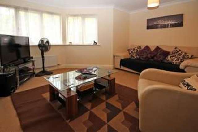  Image of 2 bedroom Flat for sale in Derby Road Bournemouth BH1 at Derby Road  Bournemouth, BH1 3PT