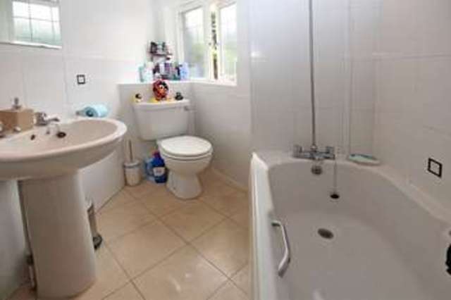  Image of 2 bedroom Flat for sale in Derby Road Bournemouth BH1 at Derby Road  Bournemouth, BH1 3PT