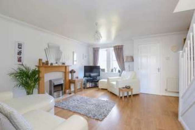  Image of 3 bedroom Semi-Detached house for sale in Derbyshire Road Winstanley Wigan WN3 at Derbyshire Road Winstanley Wigan, WN3 6LN