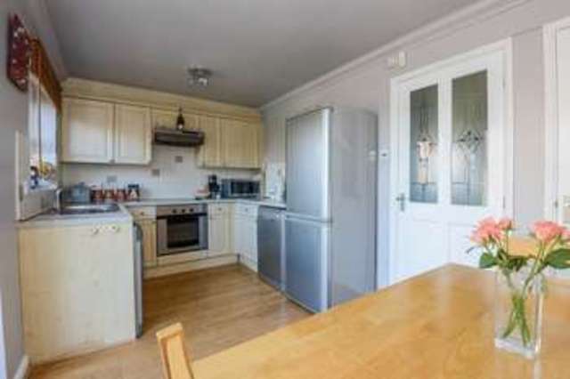  Image of 3 bedroom Semi-Detached house for sale in Derbyshire Road Winstanley Wigan WN3 at Derbyshire Road Winstanley Wigan, WN3 6LN