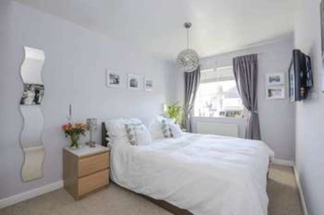  Image of 3 bedroom Semi-Detached house for sale in Derbyshire Road Winstanley Wigan WN3 at Derbyshire Road Winstanley Wigan, WN3 6LN