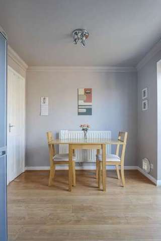  Image of 3 bedroom Semi-Detached house for sale in Derbyshire Road Winstanley Wigan WN3 at Derbyshire Road Winstanley Wigan, WN3 6LN