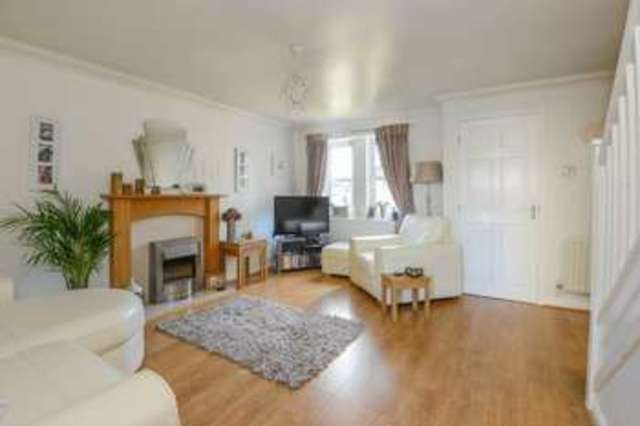  Image of 3 bedroom Semi-Detached house for sale in Derbyshire Road Winstanley Wigan WN3 at Derbyshire Road Winstanley Wigan, WN3 6LN