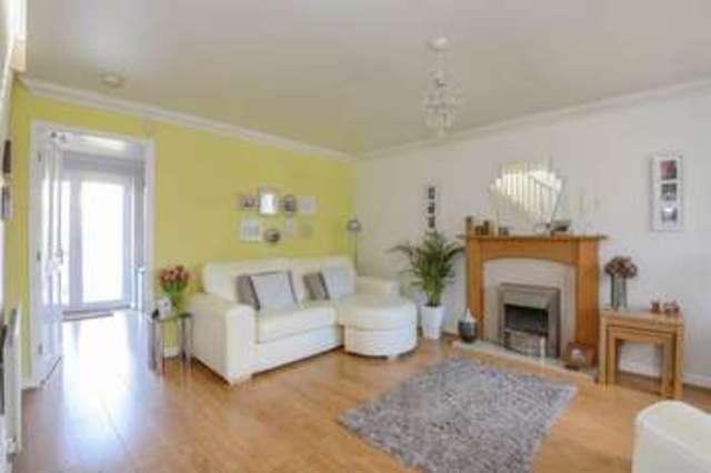  Image of 3 bedroom Semi-Detached house for sale in Derbyshire Road Winstanley Wigan WN3 at Derbyshire Road Winstanley Wigan, WN3 6LN