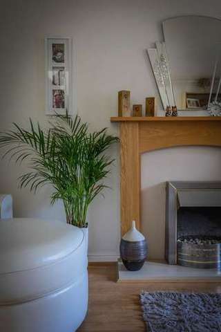  Image of 3 bedroom Semi-Detached house for sale in Derbyshire Road Winstanley Wigan WN3 at Derbyshire Road Winstanley Wigan, WN3 6LN