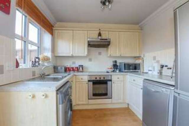 Image of 3 bedroom Semi-Detached house for sale in Derbyshire Road Winstanley Wigan WN3 at Derbyshire Road Winstanley Wigan, WN3 6LN