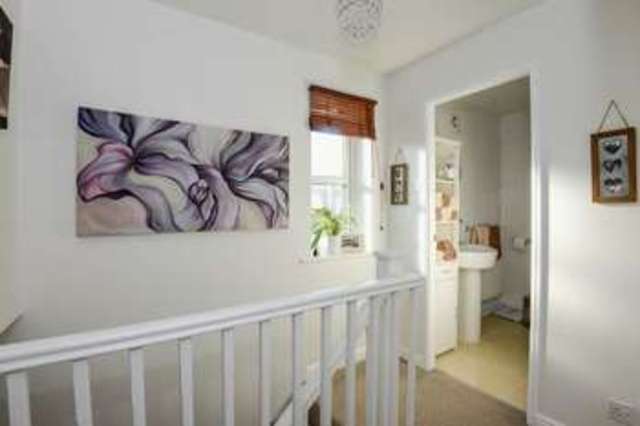  Image of 3 bedroom Semi-Detached house for sale in Derbyshire Road Winstanley Wigan WN3 at Derbyshire Road Winstanley Wigan, WN3 6LN