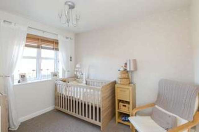  Image of 3 bedroom Semi-Detached house for sale in Derbyshire Road Winstanley Wigan WN3 at Derbyshire Road Winstanley Wigan, WN3 6LN
