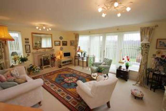  Image of 5 bedroom Detached house for sale in Looseleigh Park Plymouth PL6 at Derriford Plymouth Devon, PL6 5JL