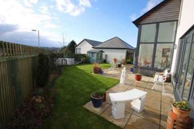  Image of 5 bedroom Detached house for sale in Looseleigh Park Plymouth PL6 at Derriford Plymouth Devon, PL6 5JL