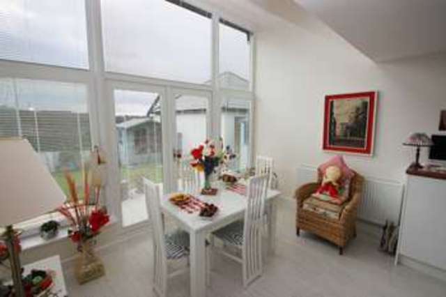  Image of 5 bedroom Detached house for sale in Looseleigh Park Plymouth PL6 at Derriford Plymouth Devon, PL6 5JL