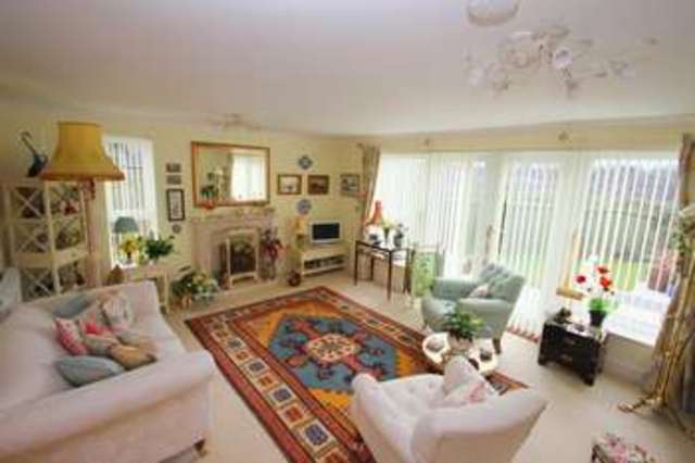  Image of 5 bedroom Detached house for sale in Looseleigh Park Plymouth PL6 at Derriford Plymouth Devon, PL6 5JL