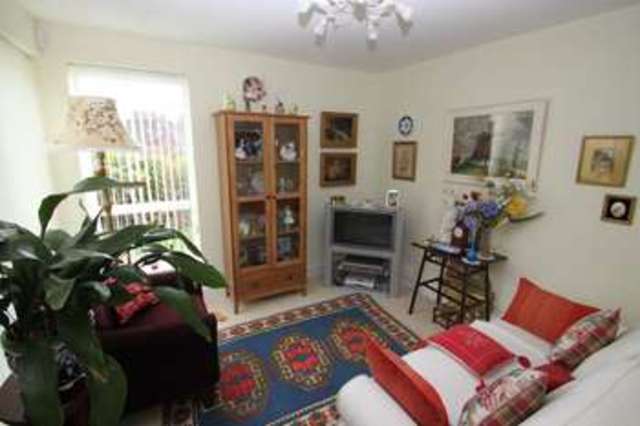 Image of 5 bedroom Detached house for sale in Looseleigh Park Plymouth PL6 at Derriford Plymouth Devon, PL6 5JL