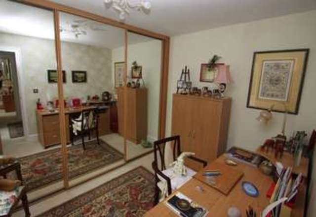  Image of 5 bedroom Detached house for sale in Looseleigh Park Plymouth PL6 at Derriford Plymouth Devon, PL6 5JL