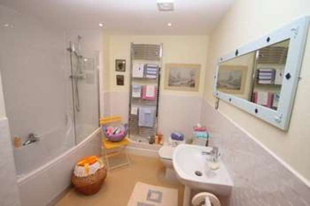  Image of 5 bedroom Detached house for sale in Looseleigh Park Plymouth PL6 at Derriford Plymouth Devon, PL6 5JL