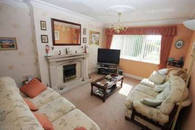  Image of 4 bedroom Detached house for sale in Leatfield Drive Crownhill Plymouth PL6 at Derriford Plymouth Devon, PL6 5HP