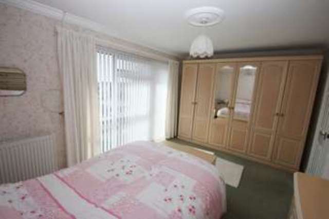  Image of 4 bedroom Detached house for sale in Leatfield Drive Crownhill Plymouth PL6 at Derriford Plymouth Devon, PL6 5HP