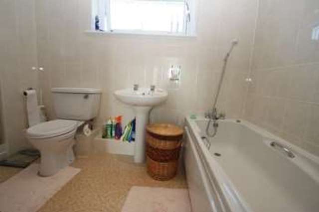  Image of 4 bedroom Detached house for sale in Leatfield Drive Crownhill Plymouth PL6 at Derriford Plymouth Devon, PL6 5HP