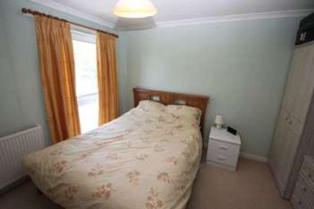  Image of 4 bedroom Detached house for sale in Leatfield Drive Crownhill Plymouth PL6 at Derriford Plymouth Devon, PL6 5HP