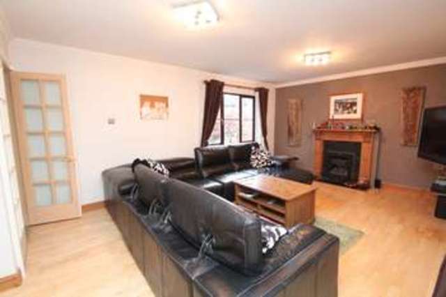  Image of 4 bedroom Detached house for sale in Maristow Close Plymouth PL6 at Derriford Plymouth Devon, PL6 5BR