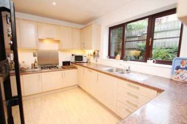  Image of 4 bedroom Detached house for sale in Maristow Close Plymouth PL6 at Derriford Plymouth Devon, PL6 5BR